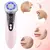 Dispositivo MassageadoreS Faciais de Radiofrequência - Modelo Agdoad - comprar online