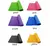 TAPETE DE YOGA ANTIDERRANTE - comprar online