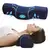 Almofada Ortopédica para Pescoço – Suporte Cervical Superior em Espuma Viscoelástica - comprar online