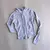 ROUPA FEMININA DE IOGA COM MANGA COMPRIDA - ESPORTIVA - comprar online