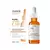 Removedor de Rugas com Vitamina C - comprar online