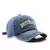 BONÉ BEISEBOL RETRO BROOKLYN - loja online
