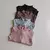 ROUPA FEMININA DE IOGA COM MANGA COMPRIDA - ESPORTIVA