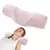Almofada Ortopédica para Pescoço – Suporte Cervical Superior em Espuma Viscoelástica - comprar online