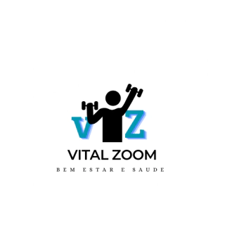 Loja VitalZoom