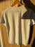 REMERA MAGIC PLACE en internet