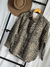 CHAQUETA SKATER - comprar online