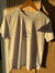 REMERA MAGIC PLACE - comprar online
