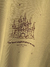 REMERA MAGIC PLACE - Ambi