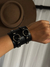 BRAZALETE ROCK - comprar online
