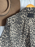 CHAQUETA SKATER - Ambi