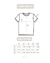 REMERA VERSA - tienda online