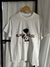 REMERON BLACK ROSE - Ambi