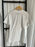 REMERON BLACK ROSE en internet