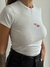 REMERA BUDDY