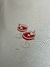 REMERA BUDDY - comprar online