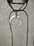 CHOKER BUEY