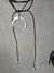 CHOKER BUEY - comprar online