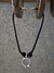 CHOKER SOGA