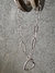 COLLAR CORAZON - comprar online