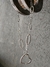 COLLAR CORAZON