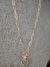 COLLAR ARGOLLA - comprar online