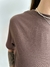 REMERA VERSA en internet