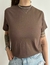 REMERA VERSA - Ambi