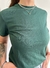 REMERA MARTINA en internet