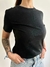 REMERA MARTINA - comprar online