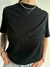 REMERA VERSA - comprar online