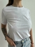 REMERA AMAIA