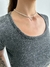 REMERA MOD en internet