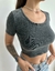 REMERA MOD - tienda online