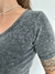 REMERA MOD - comprar online