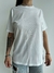 REMERON BOYFRIEND - comprar online