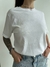 REMERON BOYFRIEND
