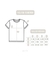REMERON BOYFRIEND en internet