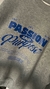BUZO PURPOSE - comprar online