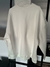 BUZO WOMAN - comprar online