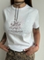 REMERA MAGIC PLACE - tienda online