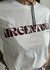 REMERA ARGENTINA en internet