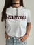 REMERA ARGENTINA - comprar online