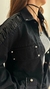 CHAQUETA PALAPAS - comprar online