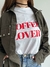Imagen de CHAQUETA LOOLA