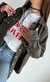 CHAQUETA LOOLA - Ambi
