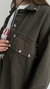 CHAQUETA LOOLA - comprar online