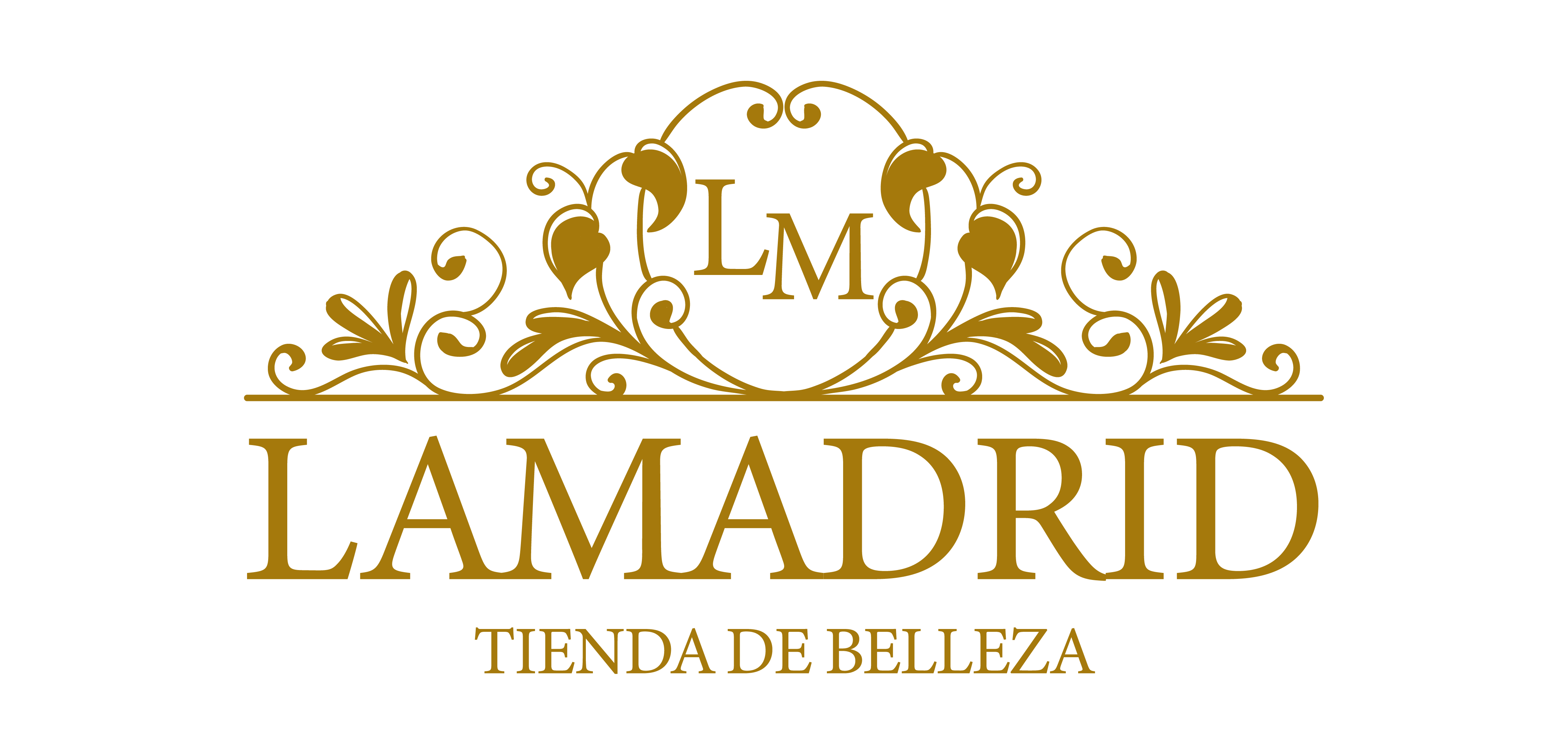 LaMadrid