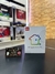 RECEPTOR HTV 8 - IPTV- ANDROID - WIFI na internet