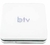 RECEPTOR BTV 13 - 4K - WIFI na internet